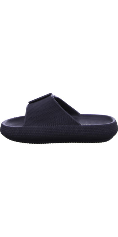 Scandi Badeschuhe – Bild 4