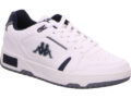 KAPPA Sneaker Yeldes