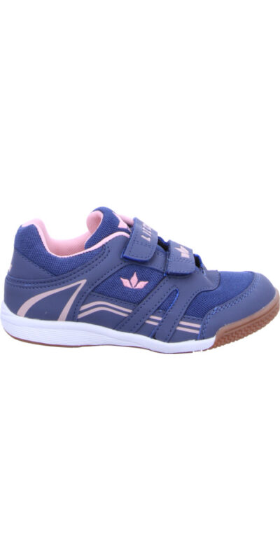 Lico Sportschuhe Active Indoor V – Bild 2
