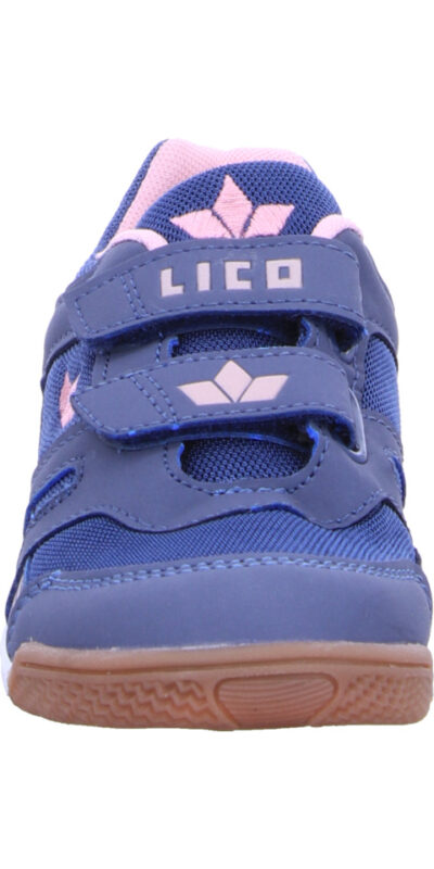Lico Sportschuhe Active Indoor V – Bild 5