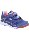 Lico Sportschuhe Active Indoor V