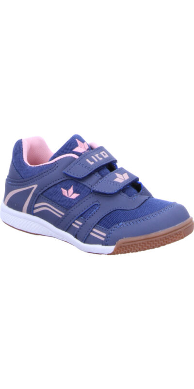 Lico Sportschuhe Active Indoor V