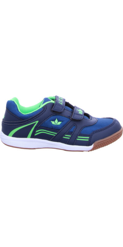 Lico Sportschuhe Active Indoor V – Bild 2