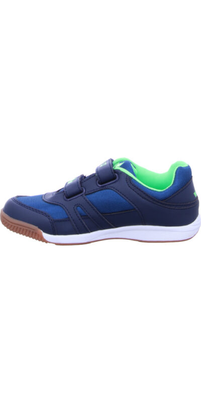 Lico Sportschuhe Active Indoor V – Bild 4