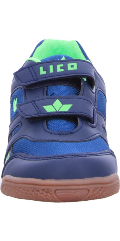 Lico Sportschuhe Active Indoor V – Bild 5