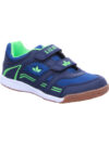 Lico Sportschuhe Active Indoor V