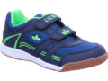 Lico Sportschuhe Active Indoor V