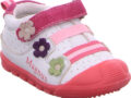 Magnus Sportschuhe