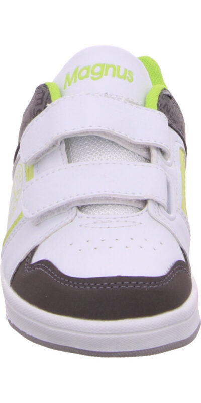 Magnus Sportschuhe – Bild 5