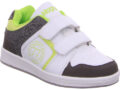 Magnus Sportschuhe