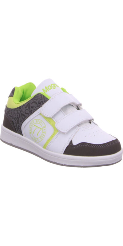Magnus Sportschuhe