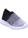 Slobby Slipper
