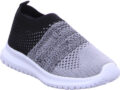 Slobby Slipper