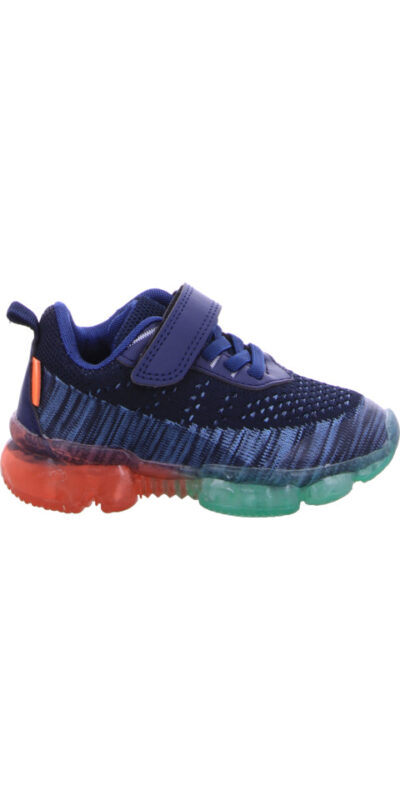 Slobby Halbschuhe – Bild 2