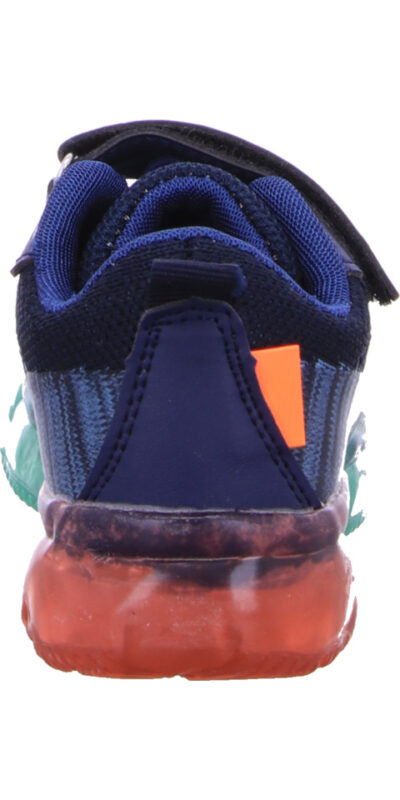 Slobby Halbschuhe – Bild 3