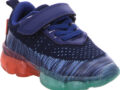 Slobby Halbschuhe