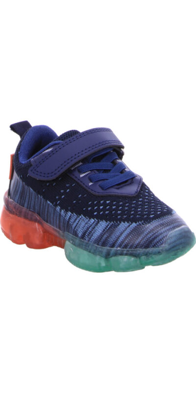 Slobby Halbschuhe