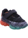 Slobby Halbschuhe
