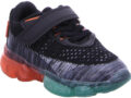 Slobby Halbschuhe