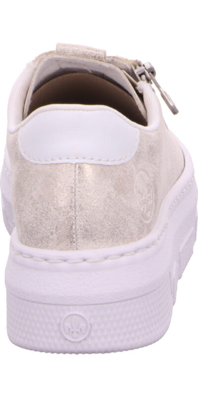 Rieker Sneaker – Bild 3