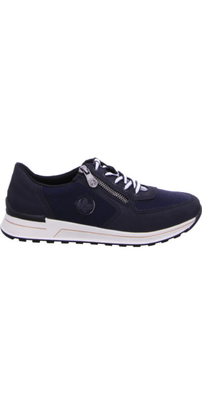 Rieker Sneaker – Bild 2