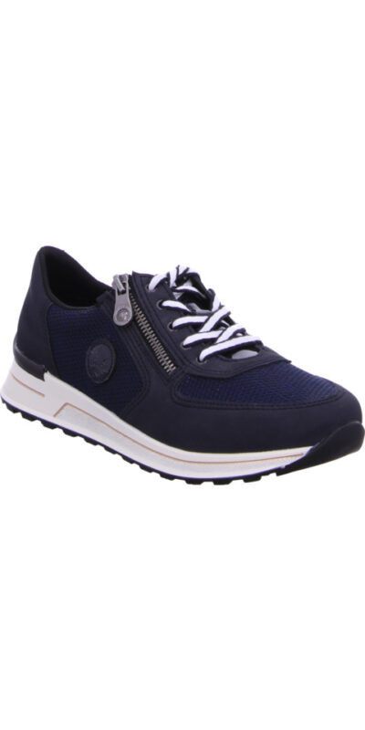 Rieker Sneaker