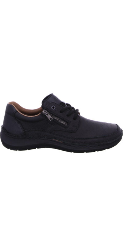 Rieker Schnürschuhe – Bild 2