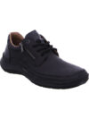 Rieker Schnürschuhe