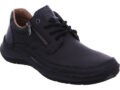 Rieker Schnürschuhe