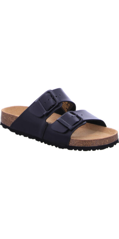 Tamaris Pantolette