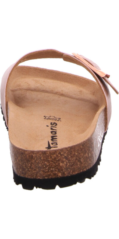 Tamaris Pantolette – Bild 3