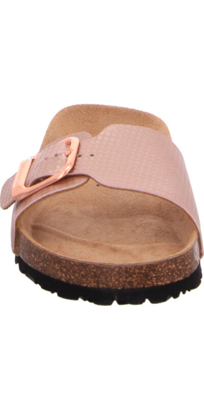 Tamaris Pantolette – Bild 5