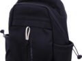 Suri Frey Rucksack Cindy