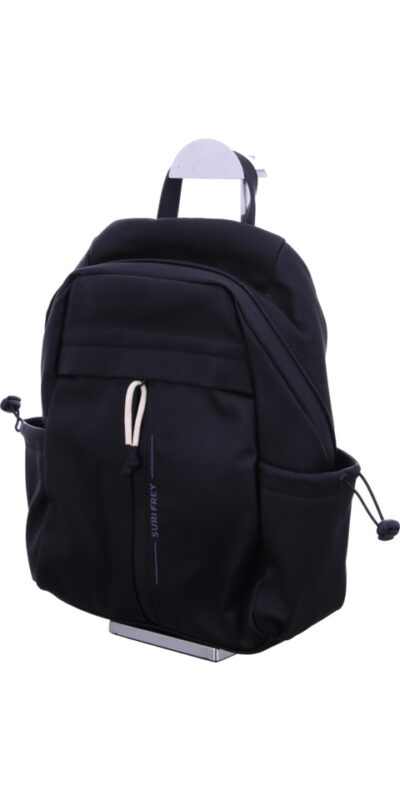 Suri Frey Rucksack Cindy