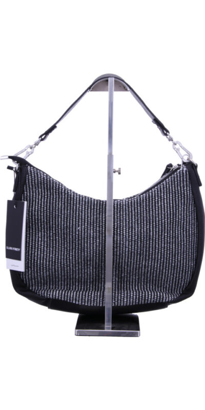 Suri Frey Tasche Jamy – Bild 2