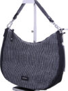 Suri Frey Tasche Jamy