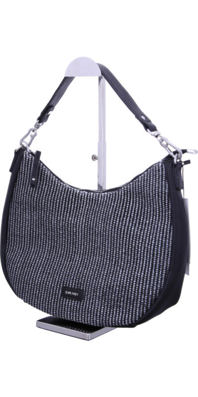 Suri Frey Tasche Jamy
