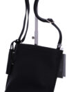 Tamaris Tasche Agnes