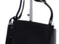 Tamaris Tasche Agnes