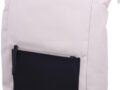 Tamaris Rucksack Angelique