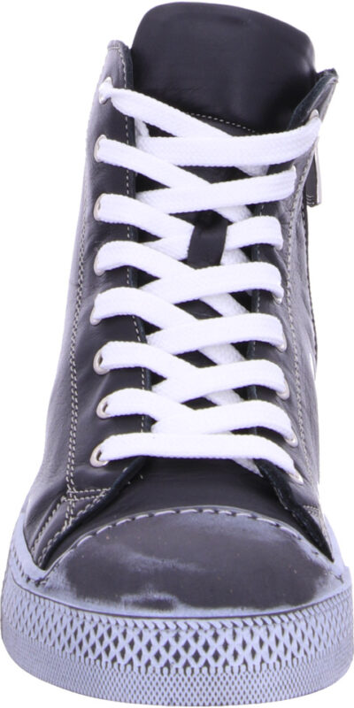 Andrea Conti Sneaker – Bild 5