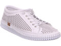 Andrea Conti Slipper