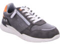 Mustang Schnürschuhe