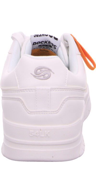 Dockers by Gerli Sneaker – Bild 3