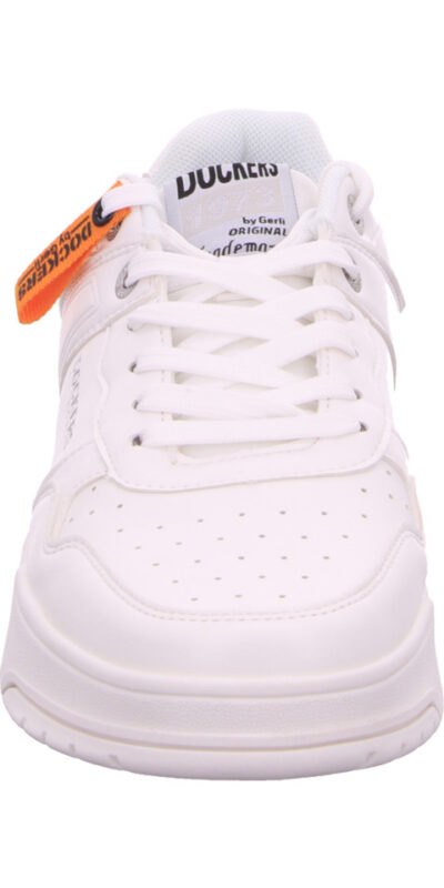 Dockers by Gerli Sneaker – Bild 5