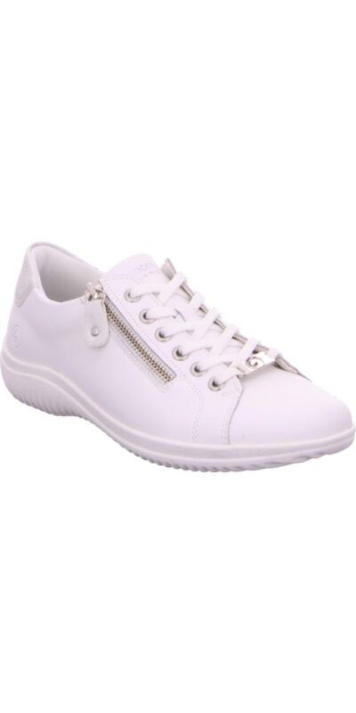 Remonte Schnürschuhe