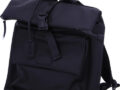 Remonte Rucksack