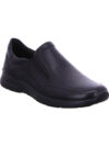 Ecco Slipper Irving