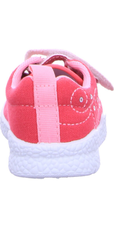 Slobby Freizeitschuhe – Bild 3