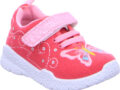 Slobby Freizeitschuhe